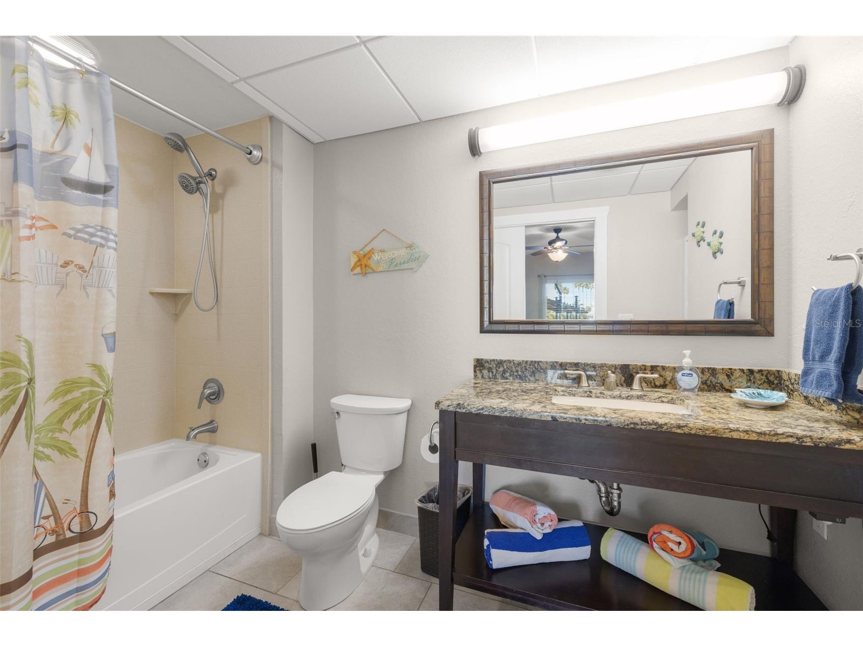 399 2nd Street #216 Indian Rocks Beach FL 33785 - INTERCOASTAL WATERWAY TB8477066 image13