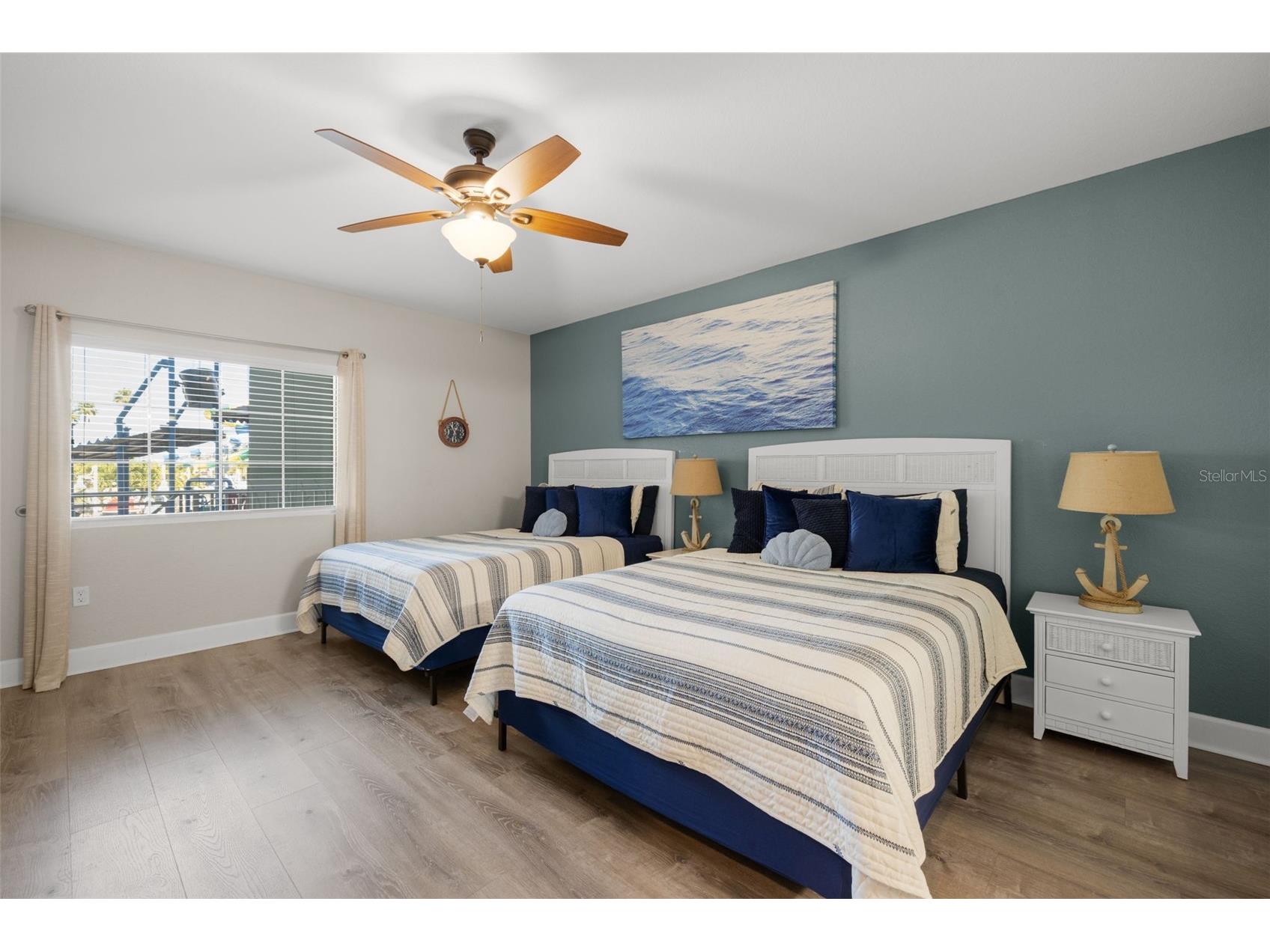 399 2nd Street #216 Indian Rocks Beach FL 33785 - INTERCOASTAL WATERWAY TB8477066 image14