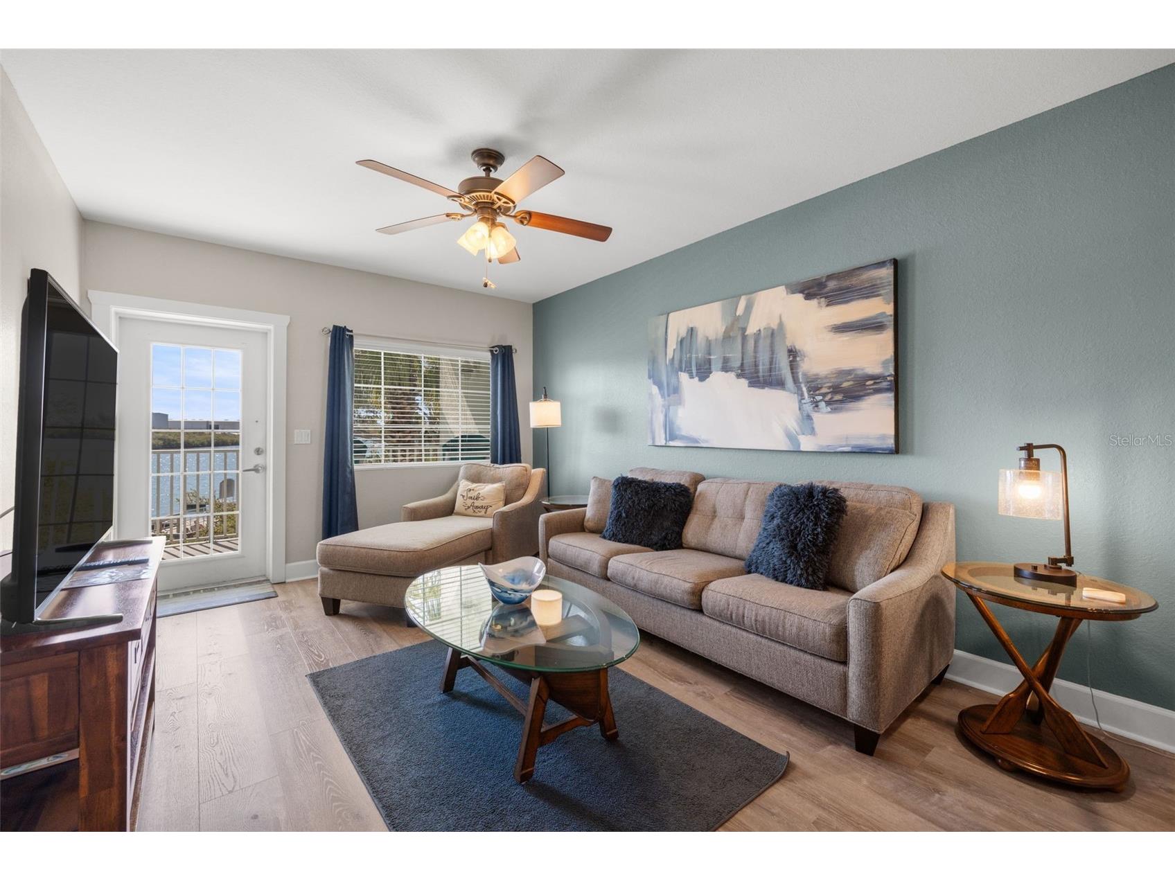 399 2nd Street #216 Indian Rocks Beach FL 33785 - INTERCOASTAL WATERWAY TB8477066 image17