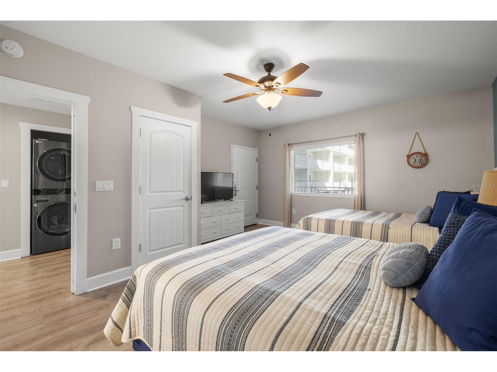 399 2nd Street #216 Indian Rocks Beach FL 33785 - INTERCOASTAL WATERWAY TB8477066 image22
