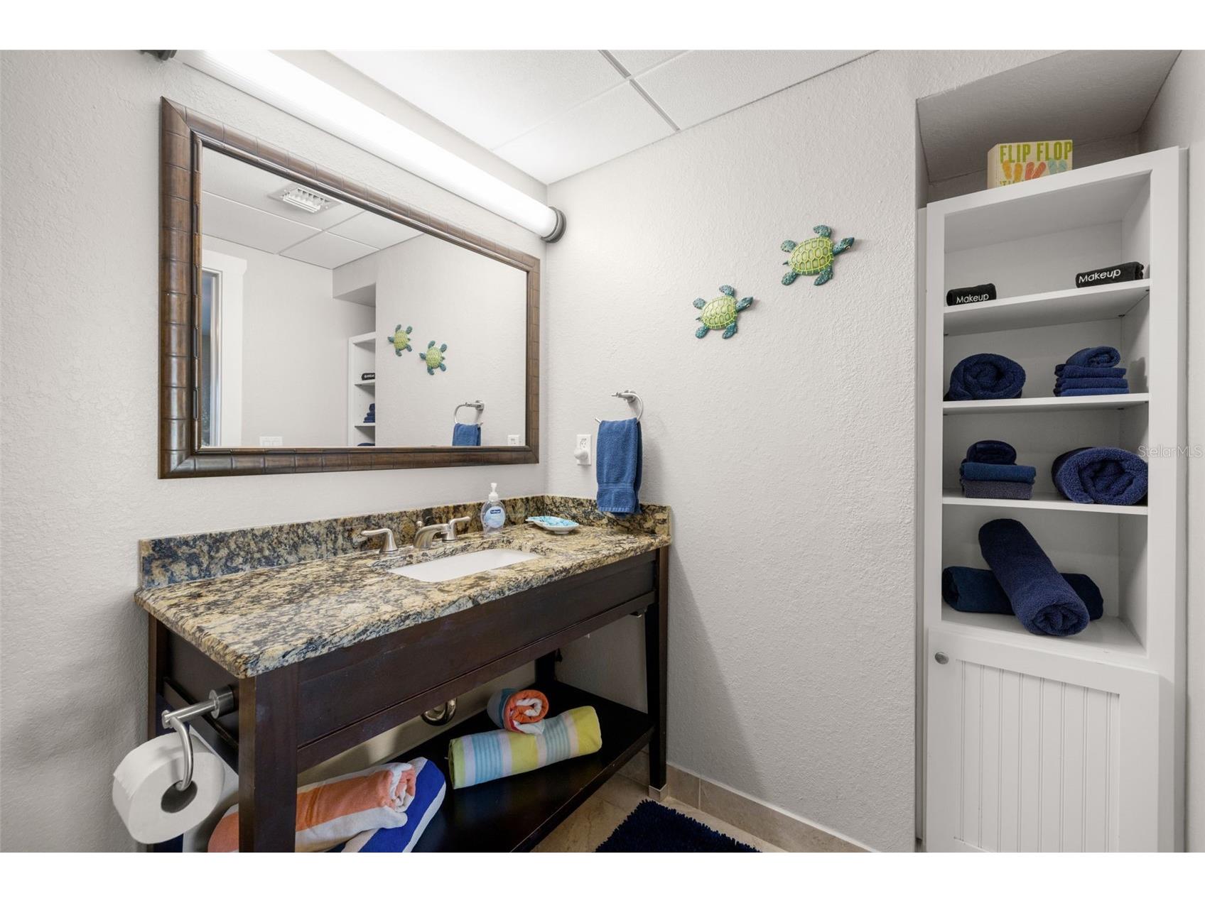 399 2nd Street #216 Indian Rocks Beach FL 33785 - INTERCOASTAL WATERWAY TB8477066 image24