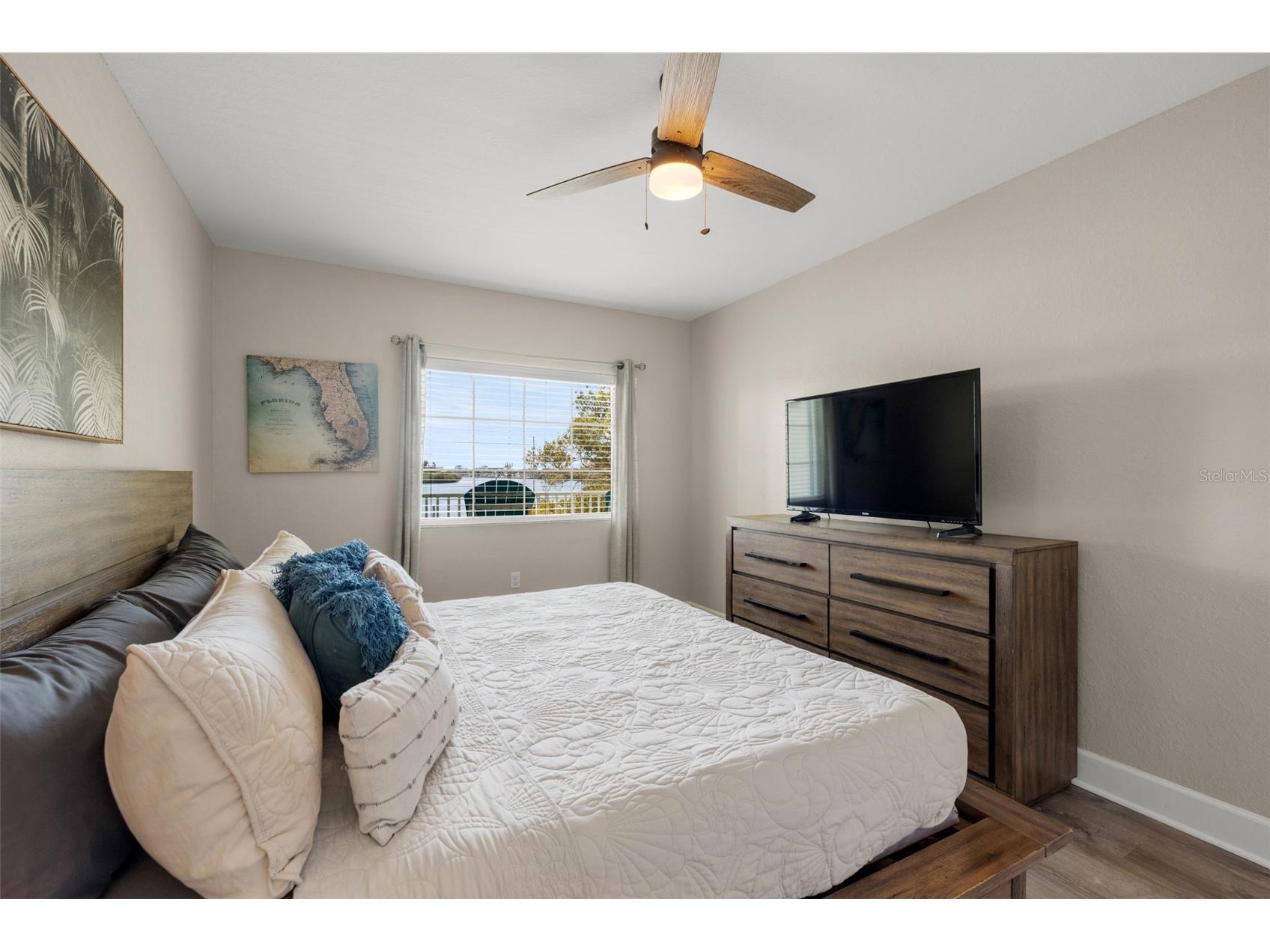 399 2nd Street #216 Indian Rocks Beach FL 33785 - INTERCOASTAL WATERWAY TB8477066 image25