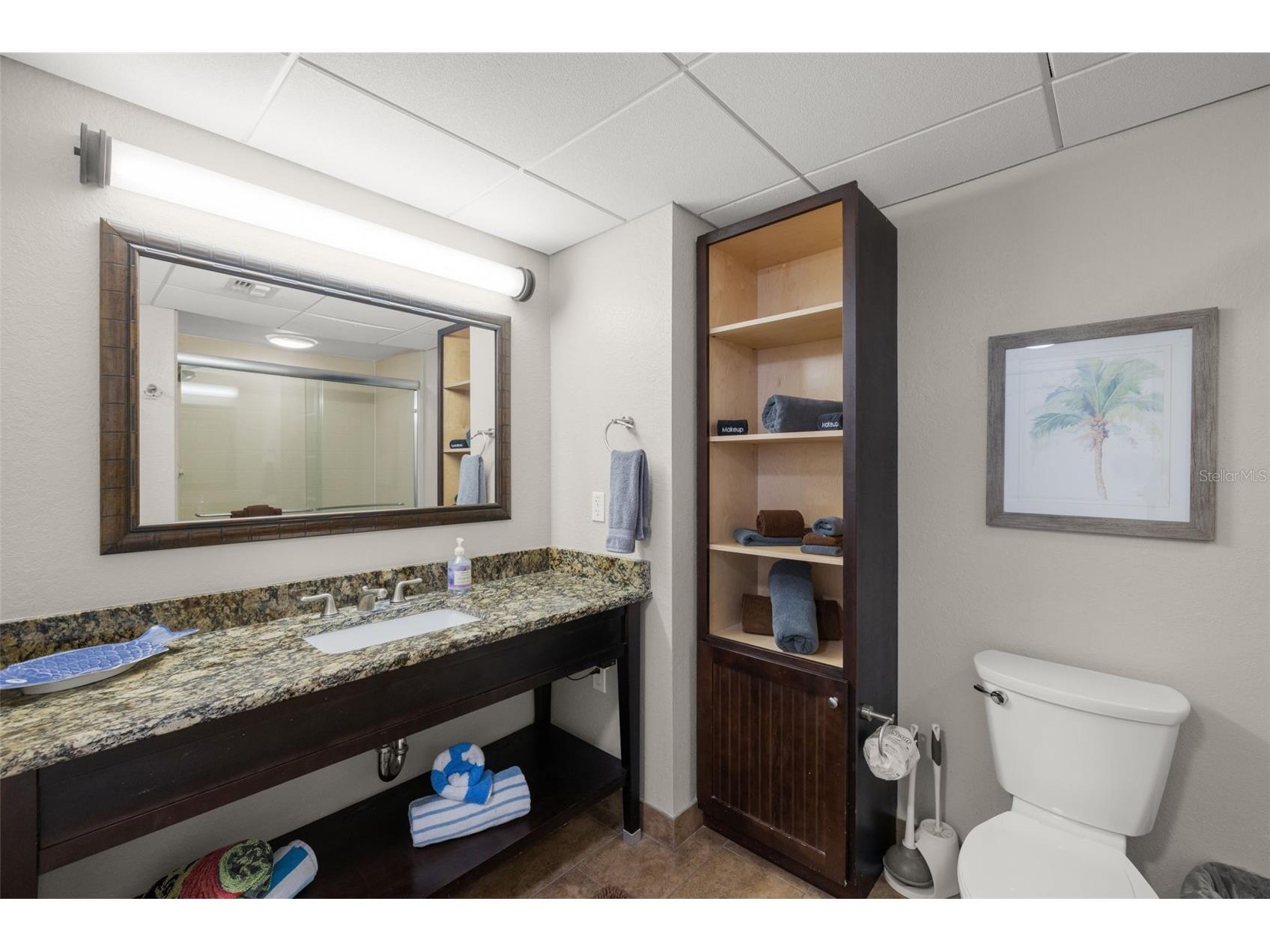 399 2nd Street #216 Indian Rocks Beach FL 33785 - INTERCOASTAL WATERWAY TB8477066 image27