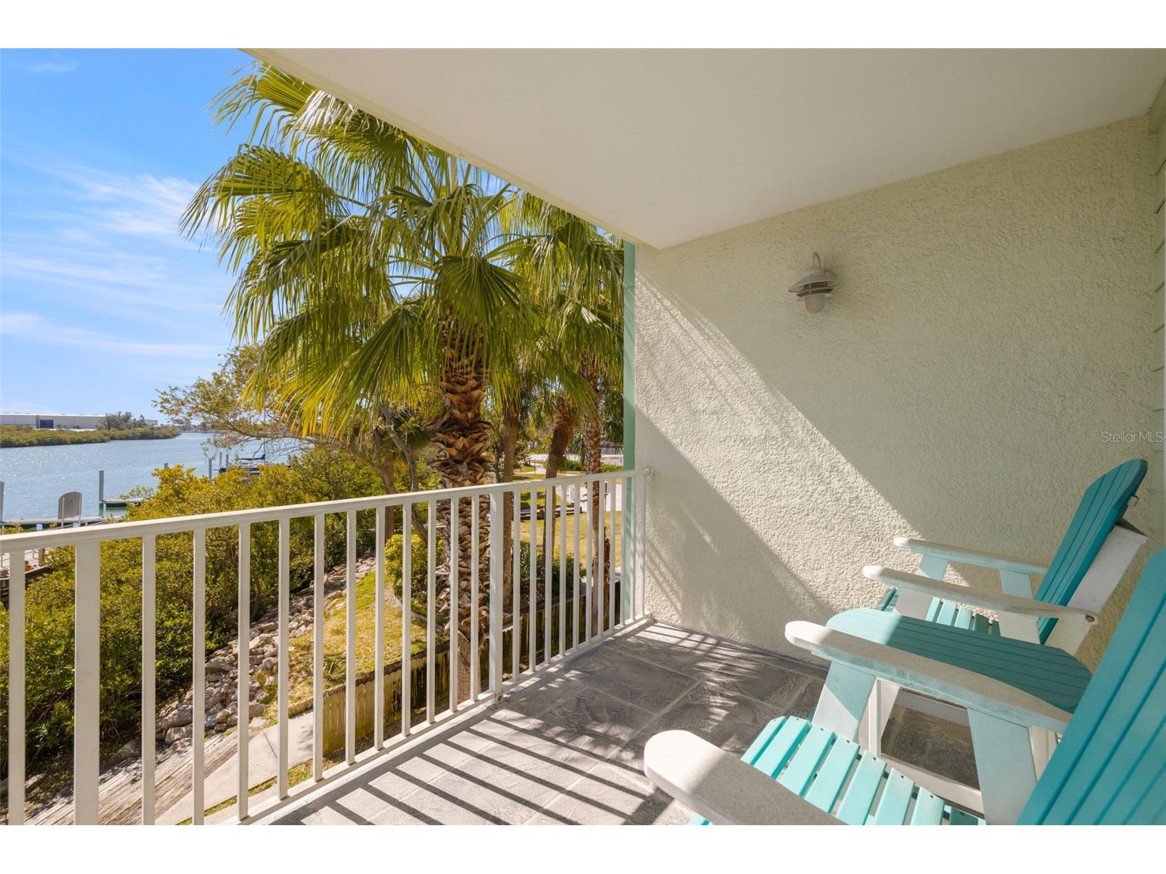 399 2nd Street #216 Indian Rocks Beach FL 33785 - INTERCOASTAL WATERWAY TB8477066 image29