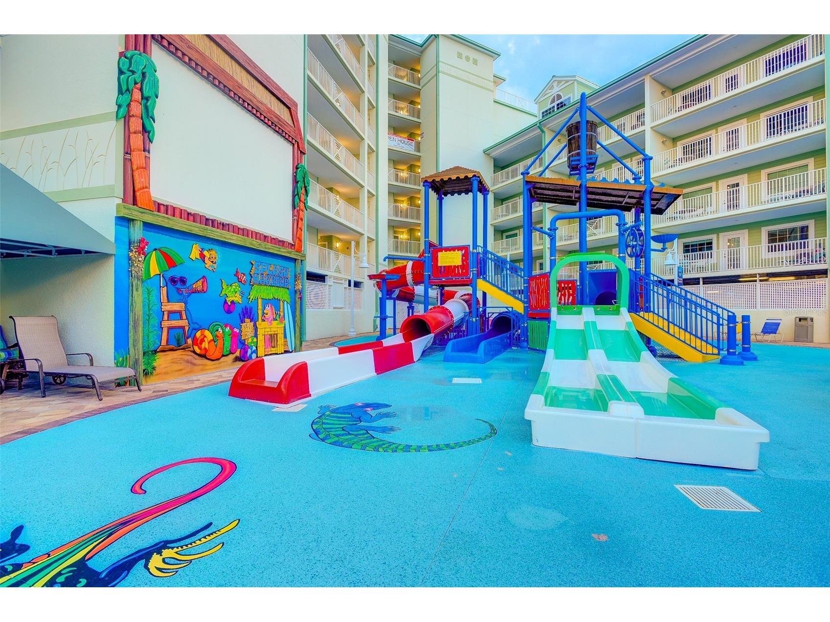 399 2nd Street #216 Indian Rocks Beach FL 33785 - INTERCOASTAL WATERWAY TB8477066 image31