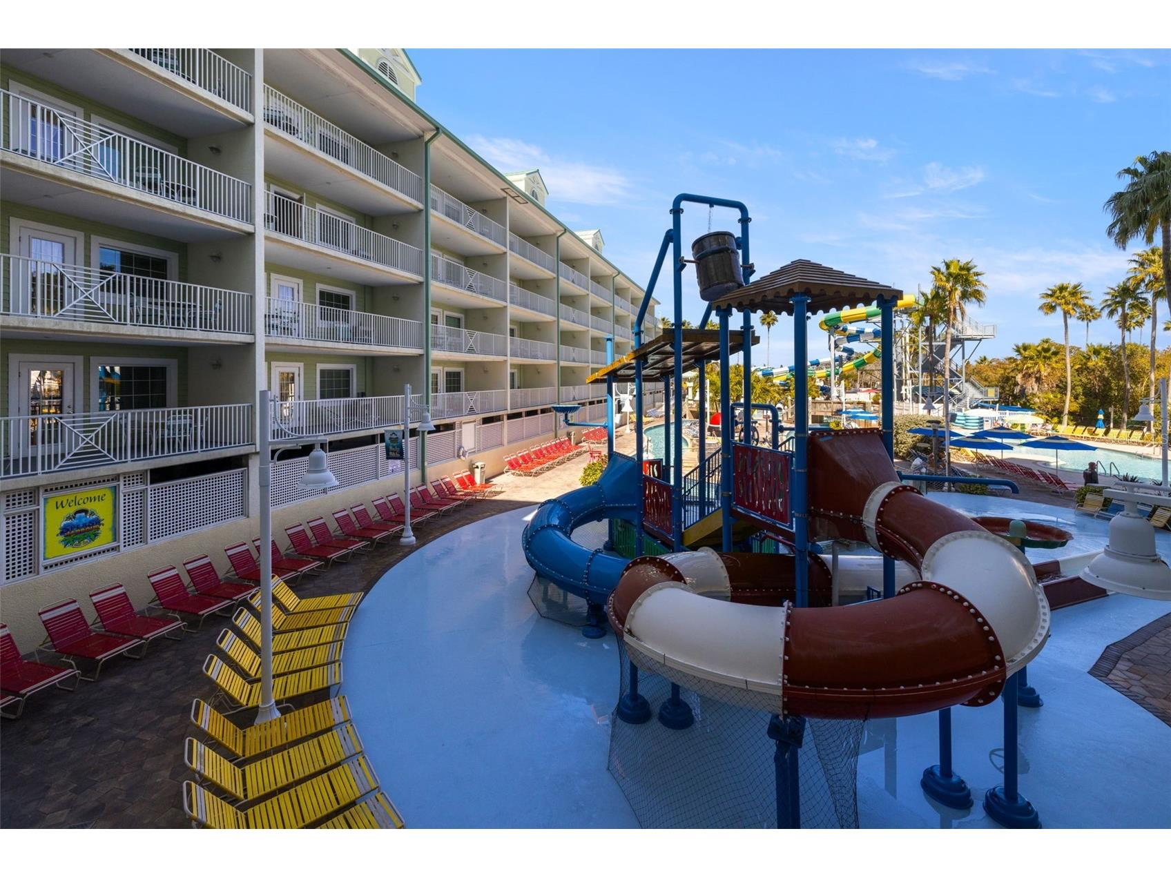 399 2nd Street #216 Indian Rocks Beach FL 33785 - INTERCOASTAL WATERWAY TB8477066 image33