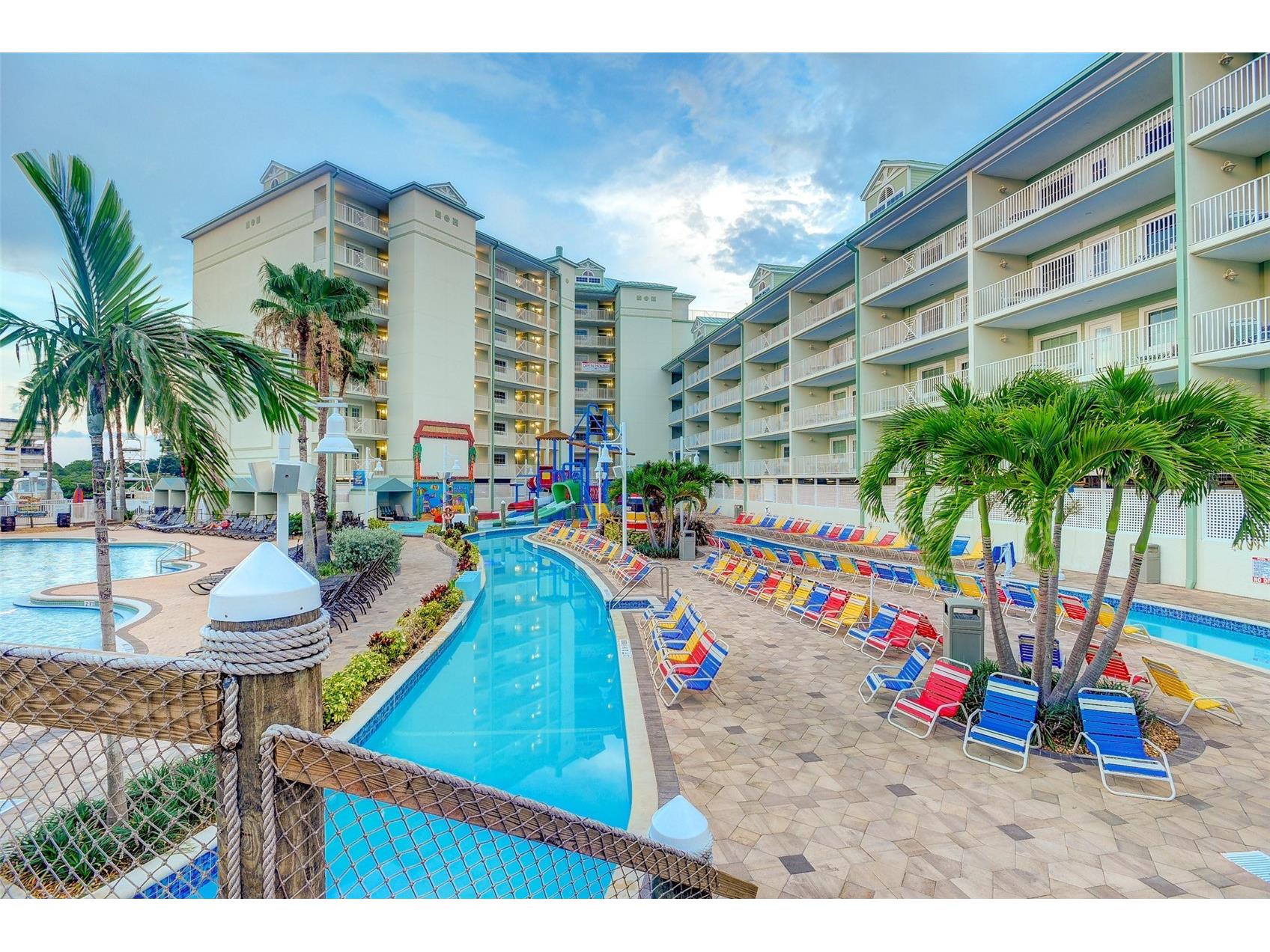 399 2nd Street #216 Indian Rocks Beach FL 33785 - INTERCOASTAL WATERWAY TB8477066 image4