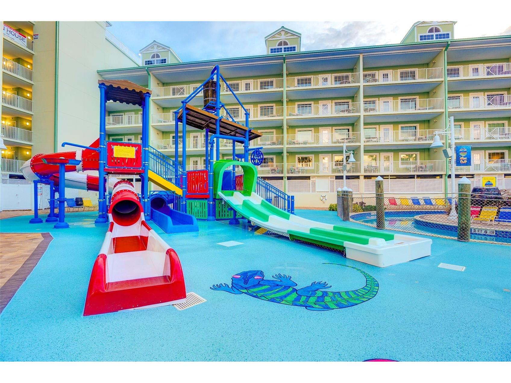 399 2nd Street #216 Indian Rocks Beach FL 33785 - INTERCOASTAL WATERWAY TB8477066 image45