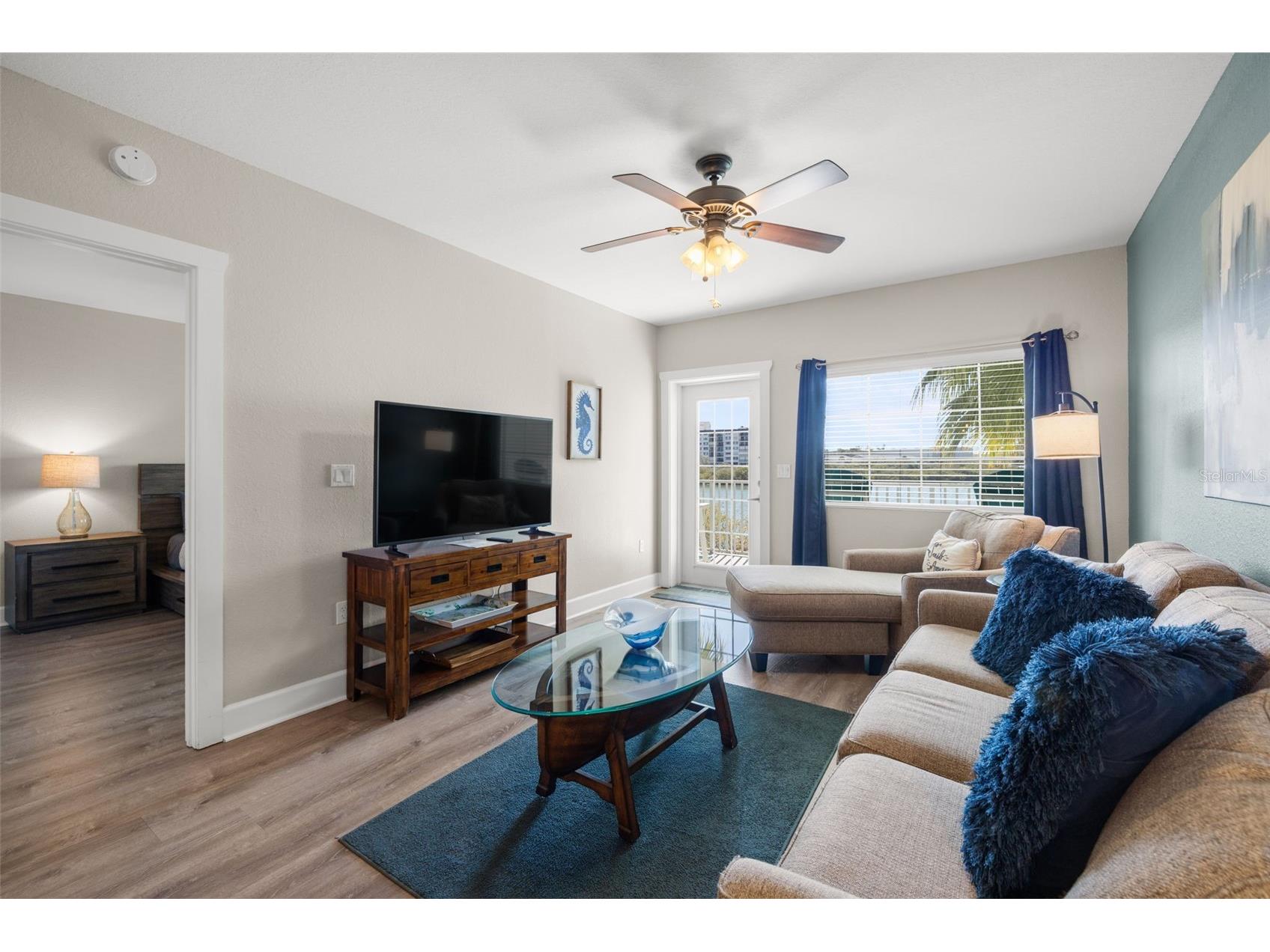 399 2nd Street #216 Indian Rocks Beach FL 33785 - INTERCOASTAL WATERWAY TB8477066 image6