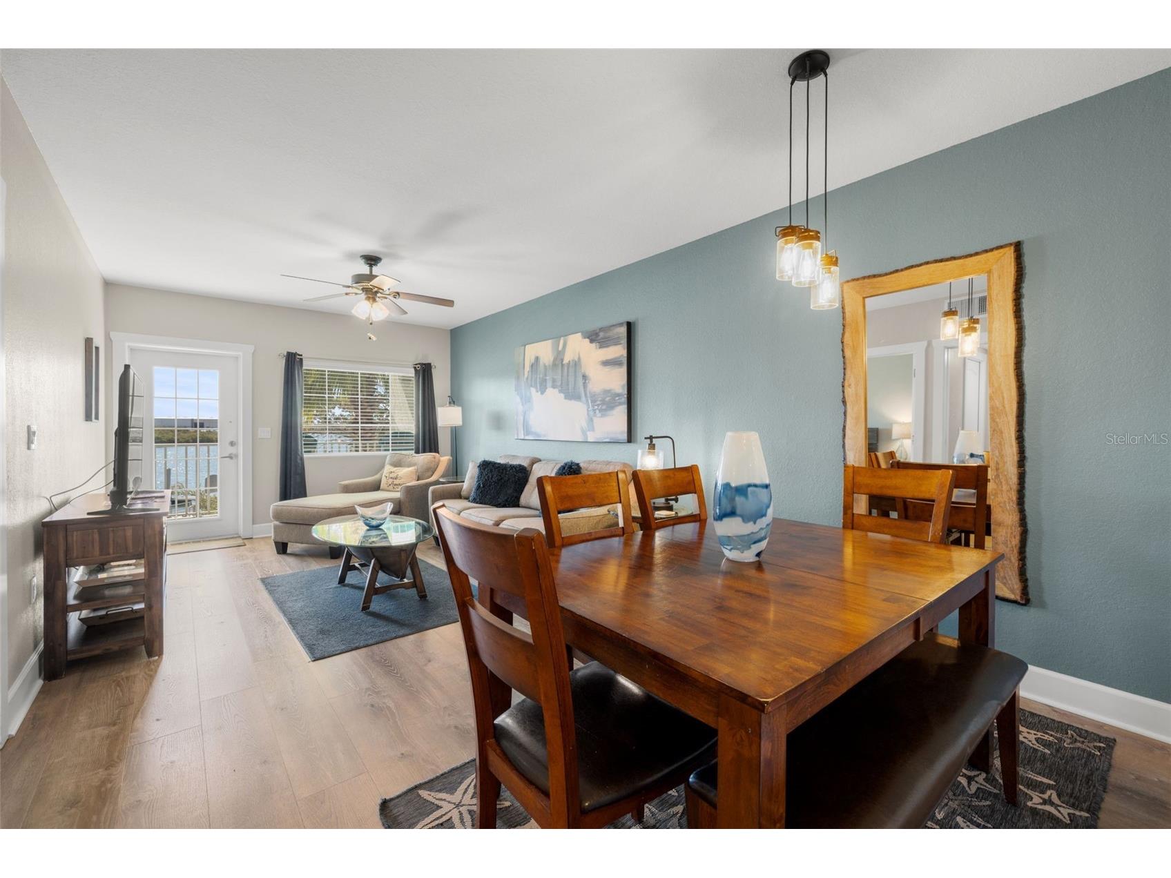 399 2nd Street #216 Indian Rocks Beach FL 33785 - INTERCOASTAL WATERWAY TB8477066 image7