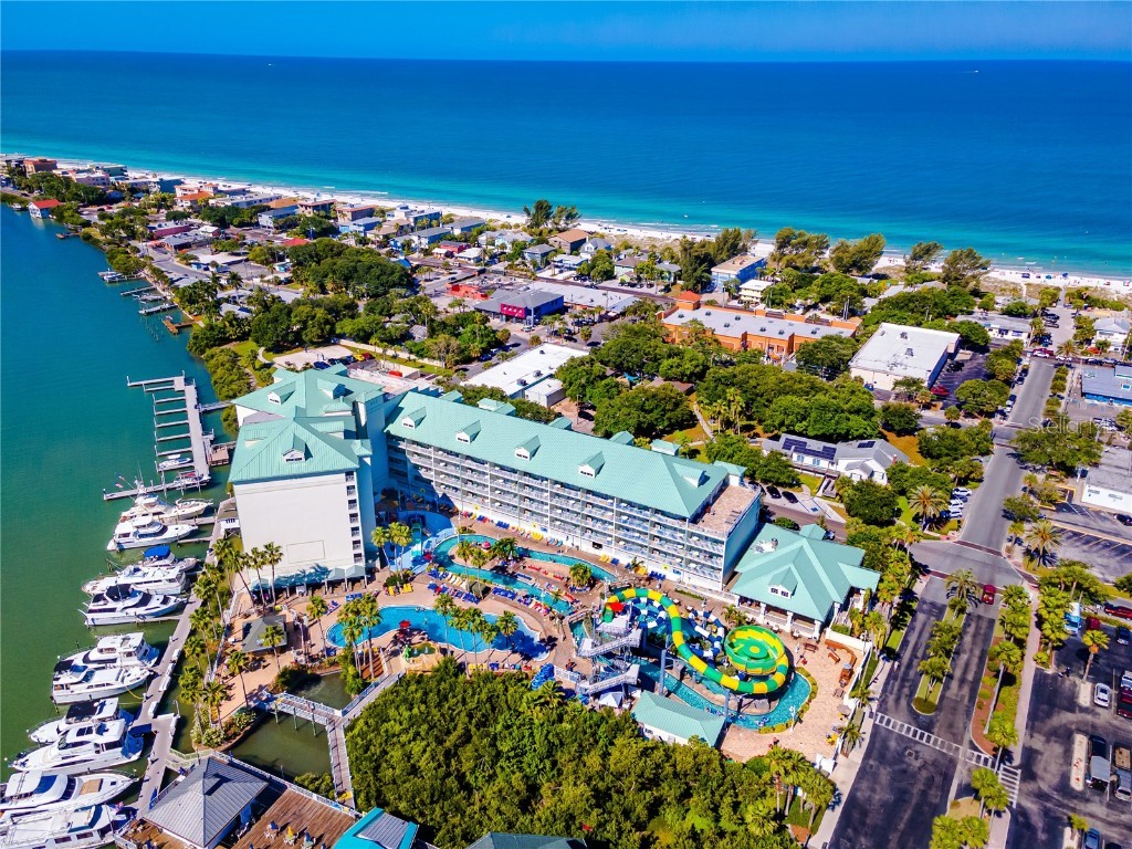 399 2nd Street #217 Indian Rocks Beach FL 33785 TB8383902 image1