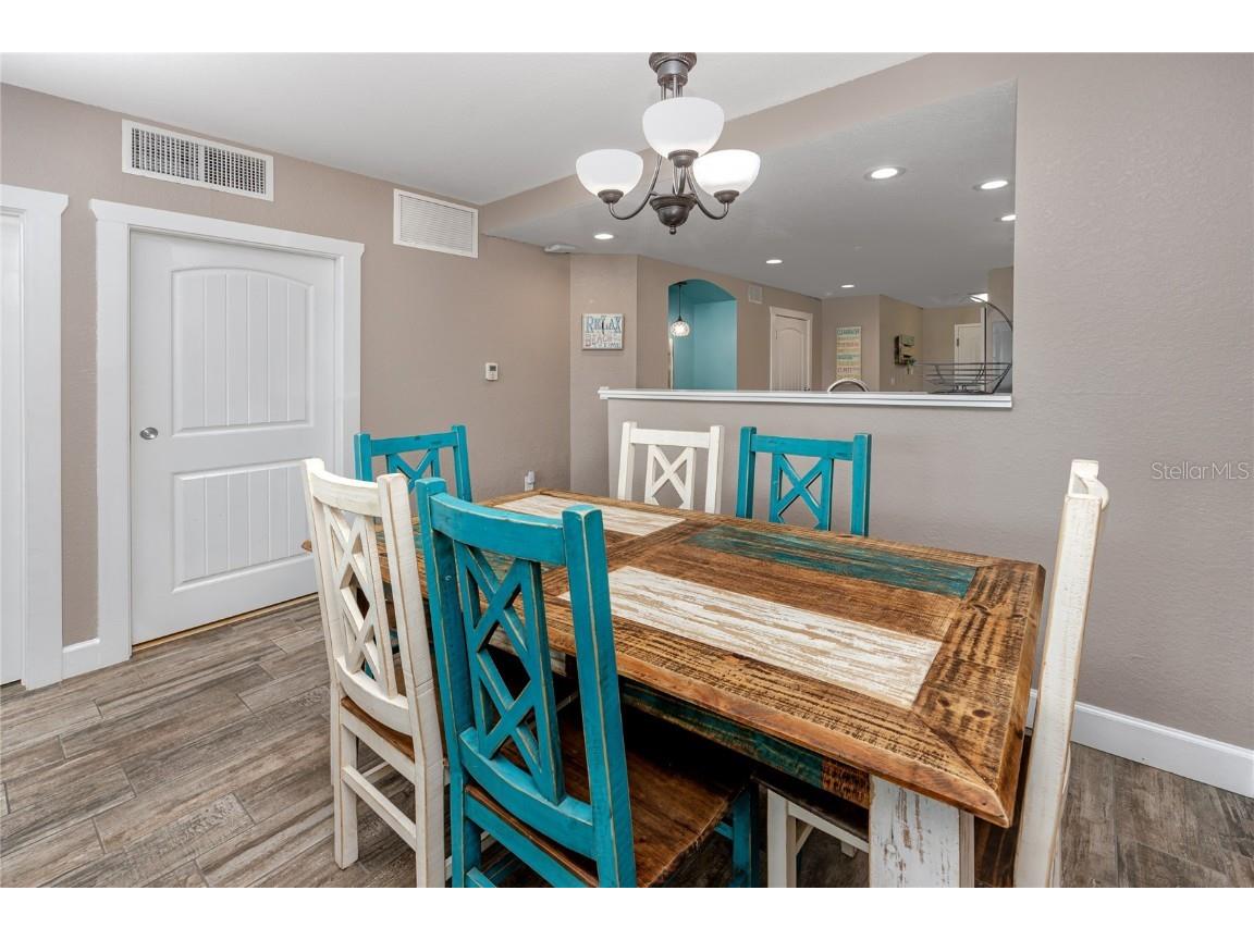 399 2nd Street #217 Indian Rocks Beach FL 33785 TB8383902 image10