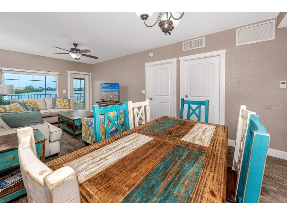 399 2nd Street #217 Indian Rocks Beach FL 33785 TB8383902 image11