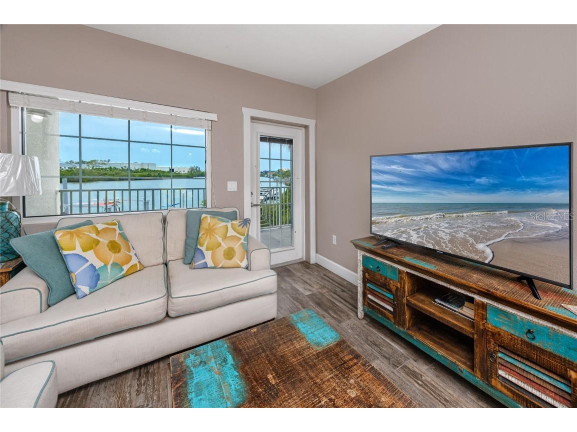 399 2nd Street #217 Indian Rocks Beach FL 33785 TB8383902 image12