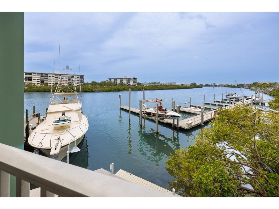 399 2nd Street #217 Indian Rocks Beach FL 33785 TB8383902 image13