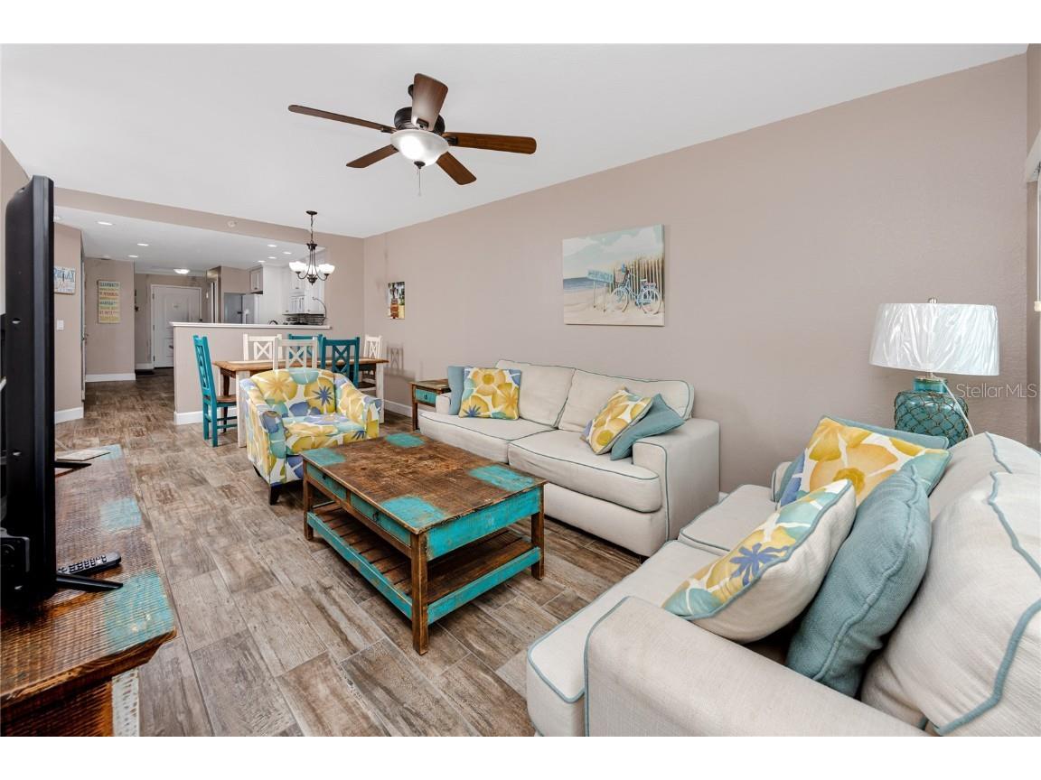 399 2nd Street #217 Indian Rocks Beach FL 33785 TB8383902 image14