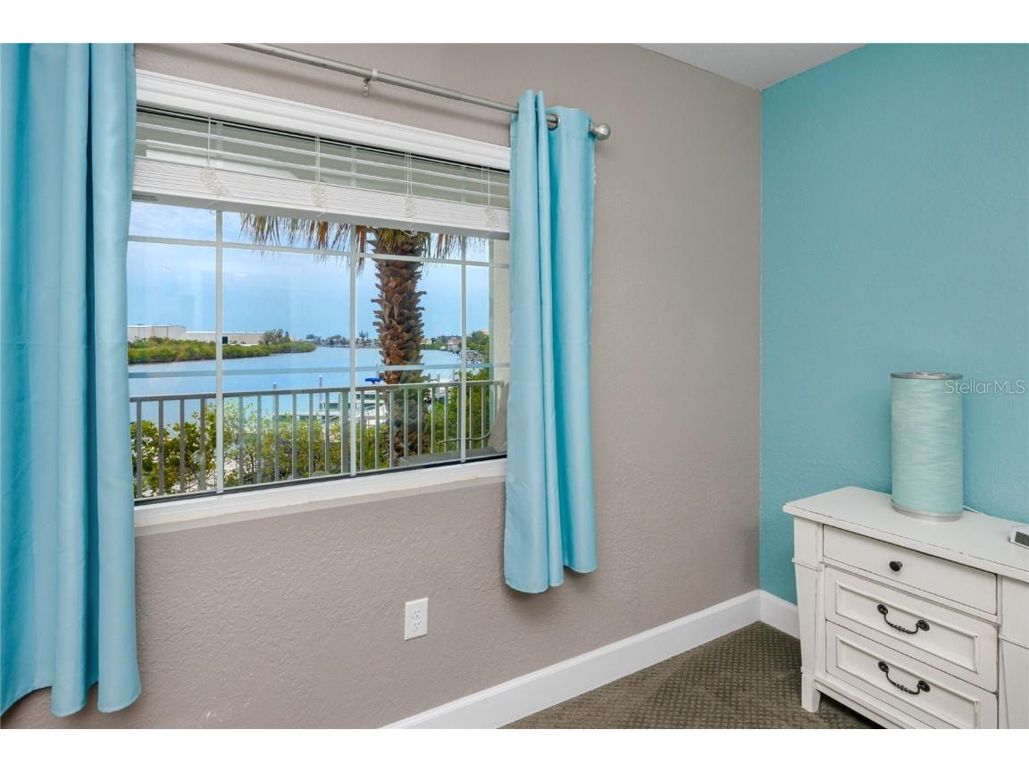 399 2nd Street #217 Indian Rocks Beach FL 33785 TB8383902 image16