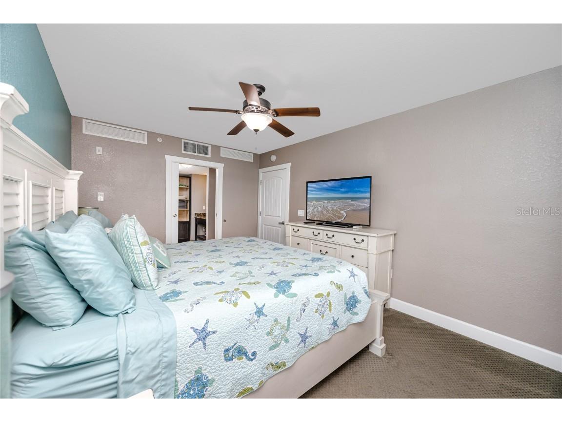 399 2nd Street #217 Indian Rocks Beach FL 33785 TB8383902 image17