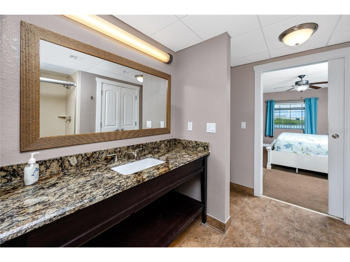 399 2nd Street #217 Indian Rocks Beach FL 33785 TB8383902 image18