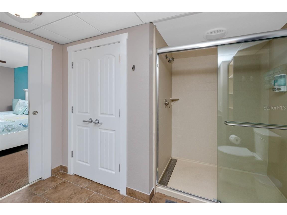 399 2nd Street #217 Indian Rocks Beach FL 33785 TB8383902 image19