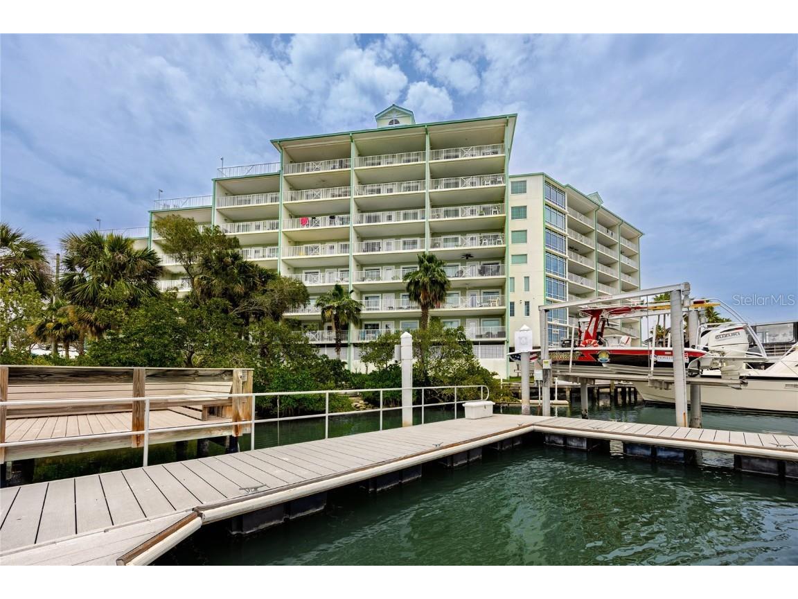 399 2nd Street #217 Indian Rocks Beach FL 33785 TB8383902 image2