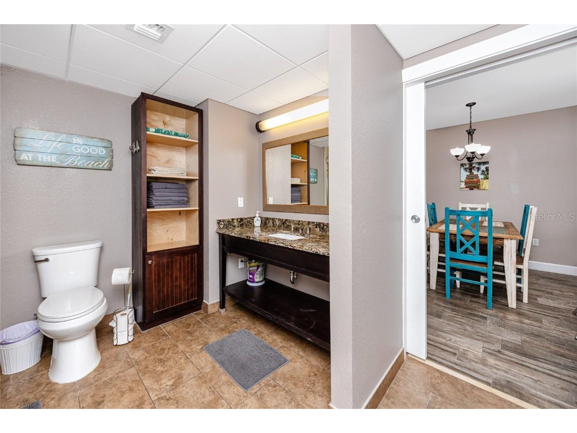 399 2nd Street #217 Indian Rocks Beach FL 33785 TB8383902 image20