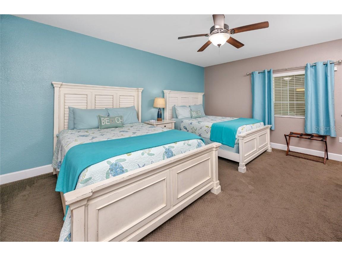 399 2nd Street #217 Indian Rocks Beach FL 33785 TB8383902 image21