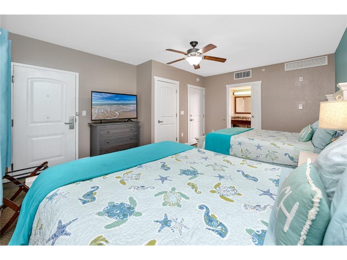 399 2nd Street #217 Indian Rocks Beach FL 33785 TB8383902 image22