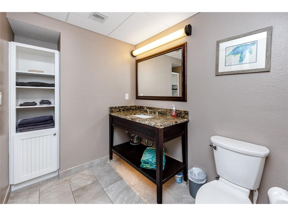 399 2nd Street #217 Indian Rocks Beach FL 33785 TB8383902 image23