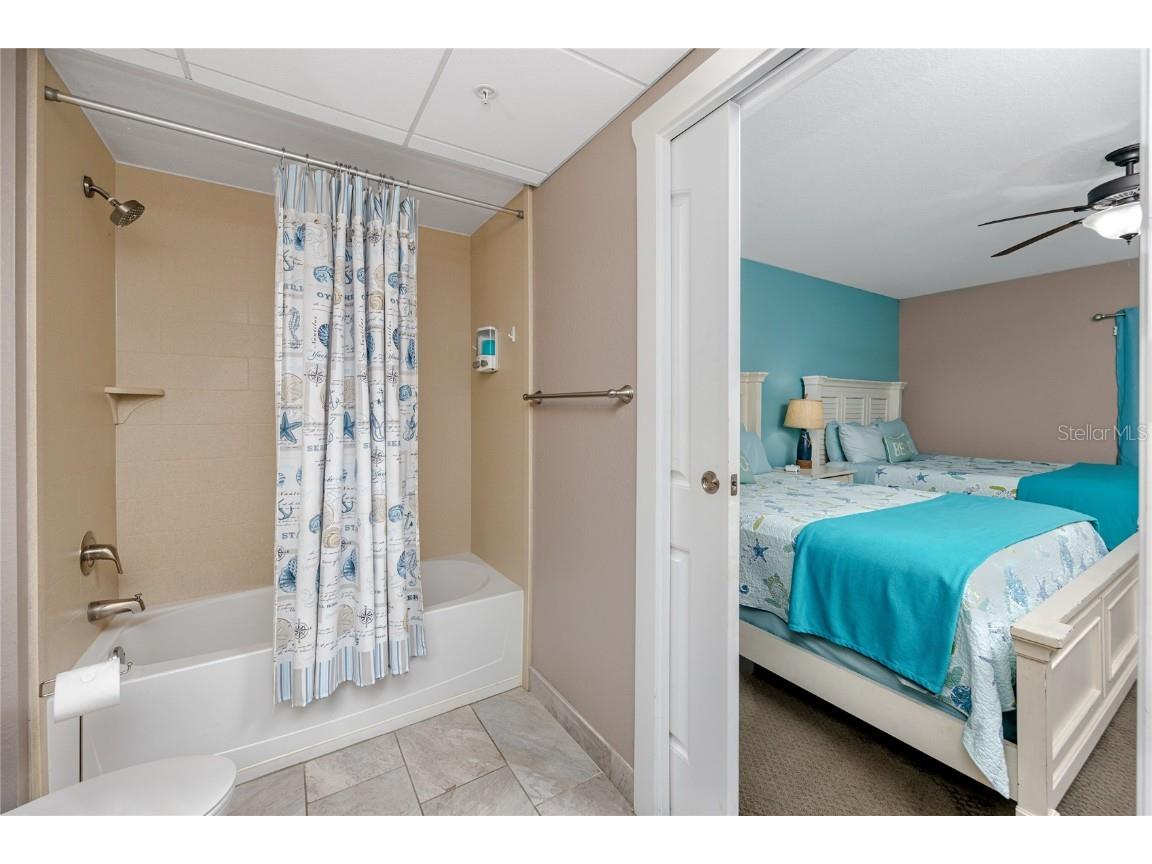 399 2nd Street #217 Indian Rocks Beach FL 33785 TB8383902 image24