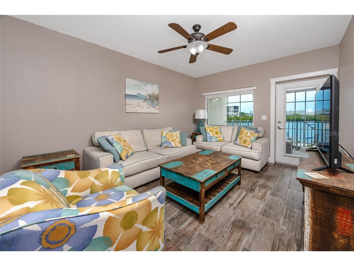 399 2nd Street #217 Indian Rocks Beach FL 33785 TB8383902 image3