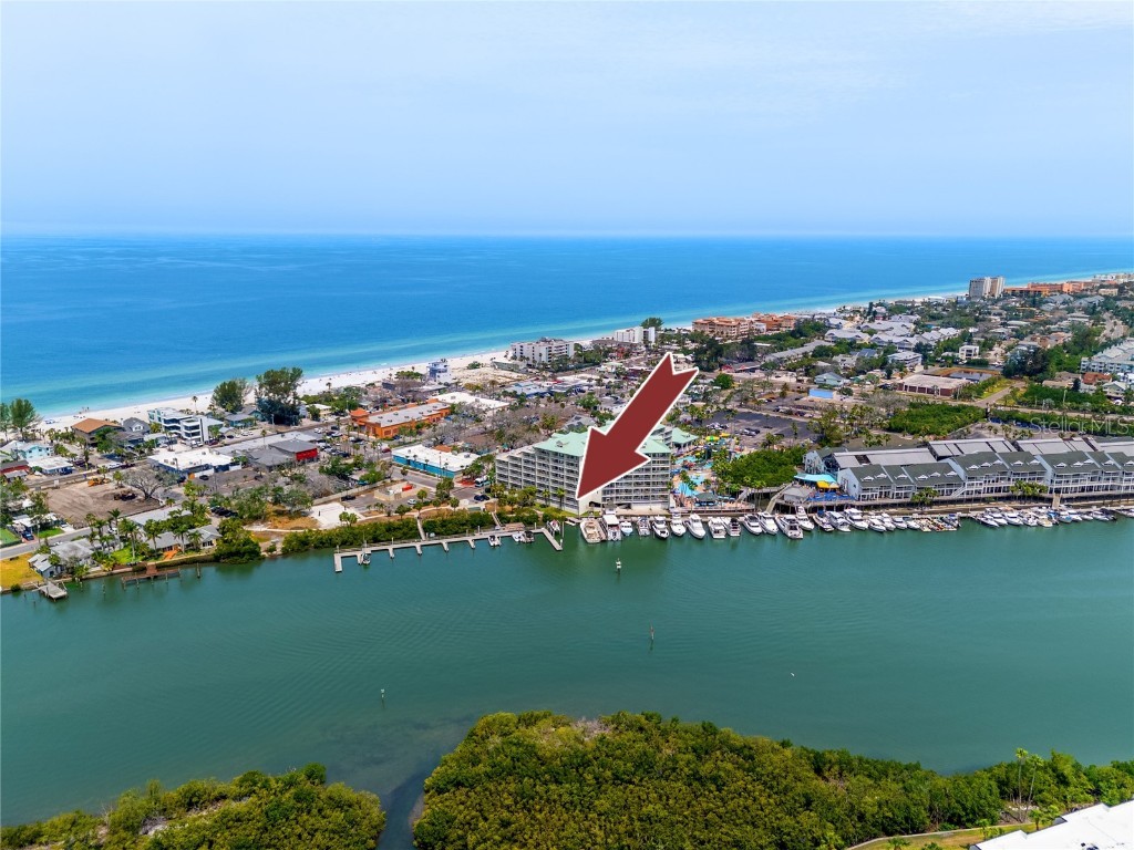 399 2nd Street #217 Indian Rocks Beach FL 33785 TB8383902 image30