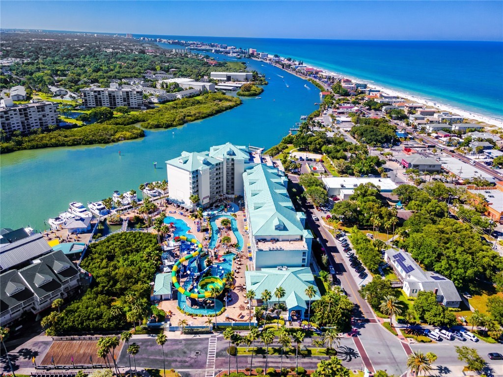 399 2nd Street #217 Indian Rocks Beach FL 33785 TB8383902 image31