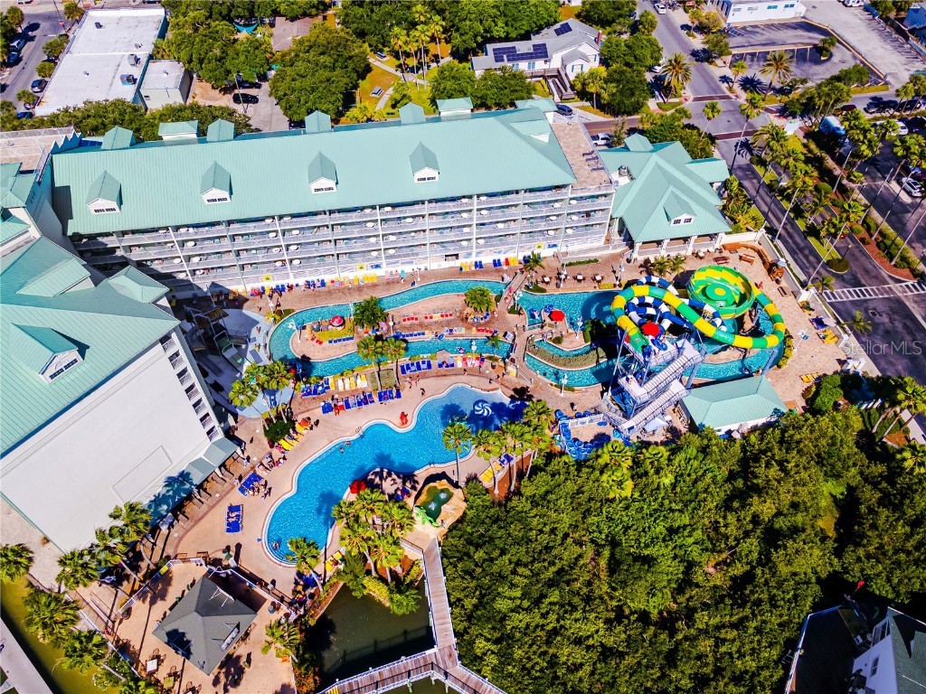 399 2nd Street #217 Indian Rocks Beach FL 33785 TB8383902 image32