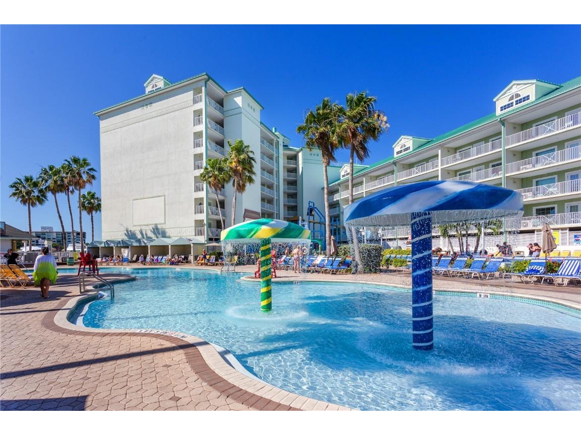 399 2nd Street #217 Indian Rocks Beach FL 33785 TB8383902 image33