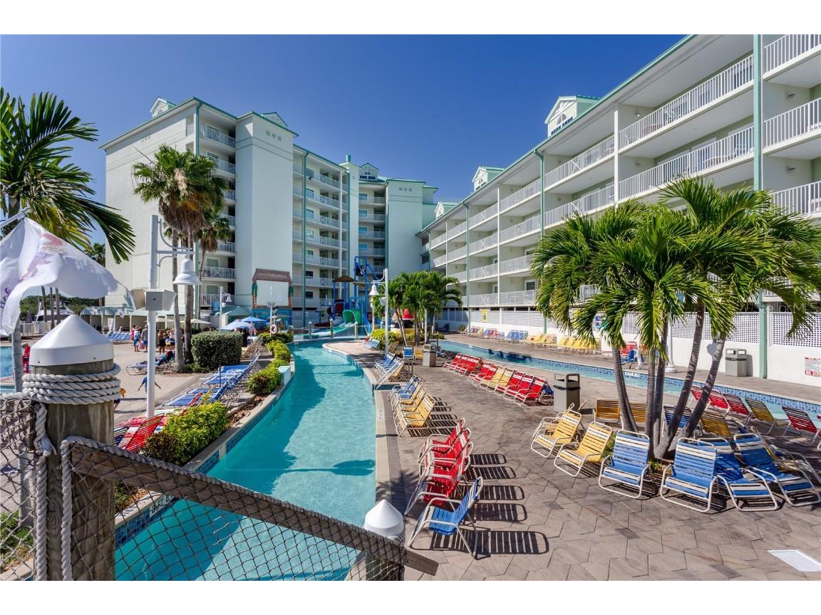 399 2nd Street #217 Indian Rocks Beach FL 33785 TB8383902 image34