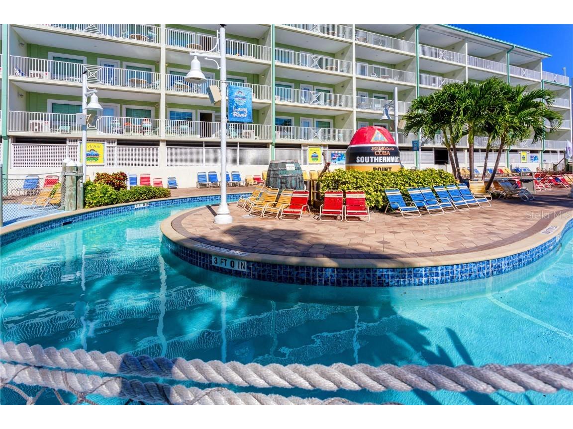 399 2nd Street #217 Indian Rocks Beach FL 33785 TB8383902 image35