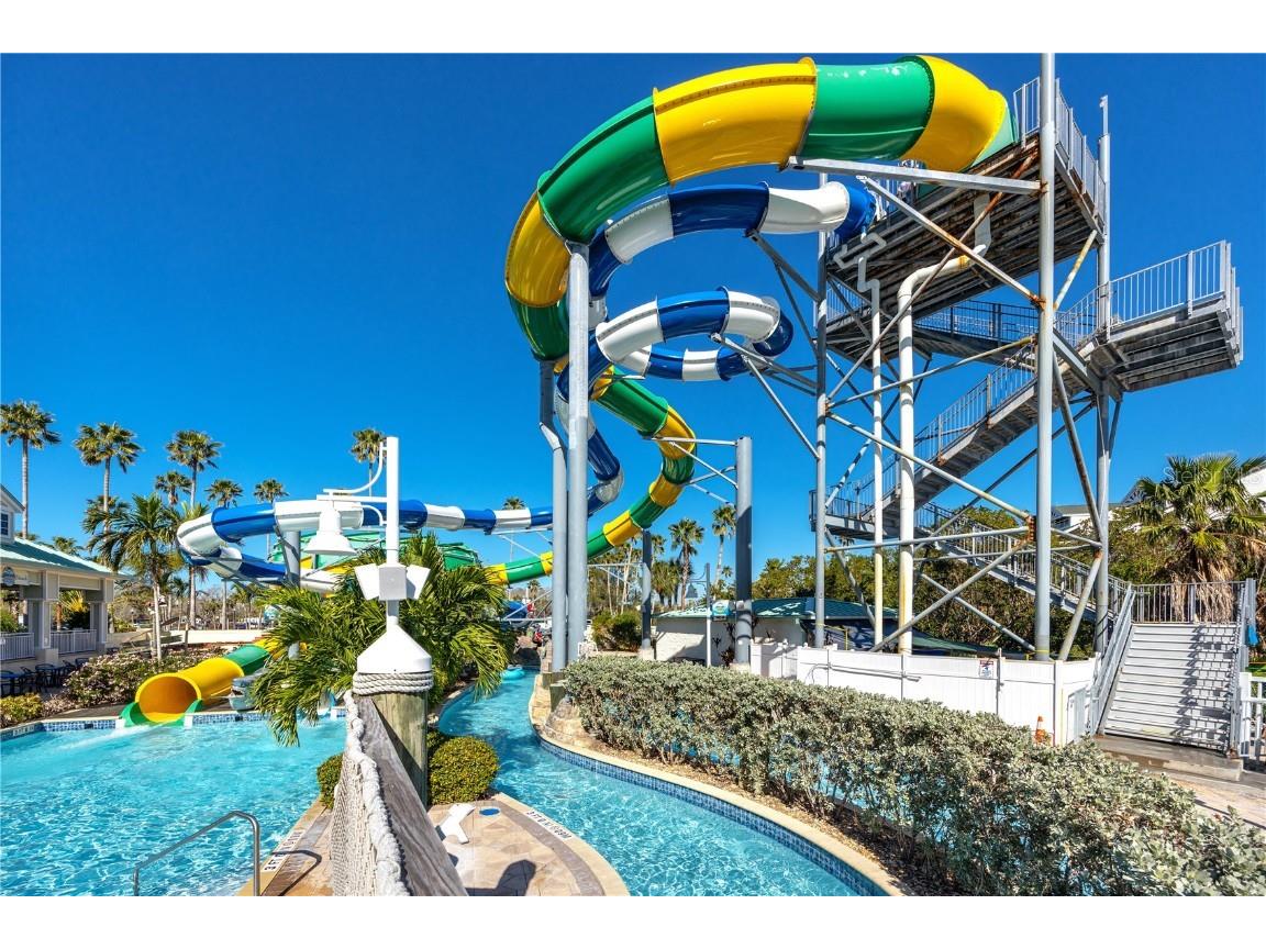 399 2nd Street #217 Indian Rocks Beach FL 33785 TB8383902 image36