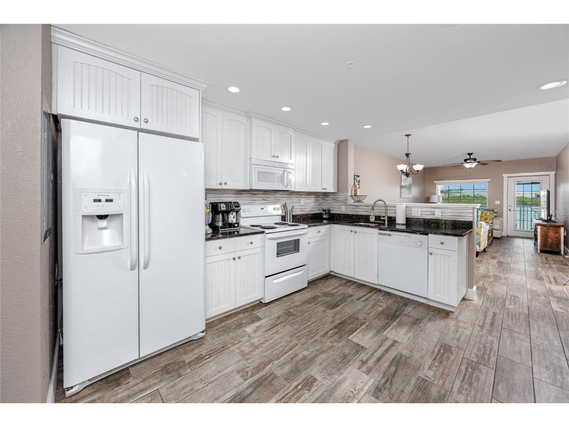 399 2nd Street #217 Indian Rocks Beach FL 33785 TB8383902 image4