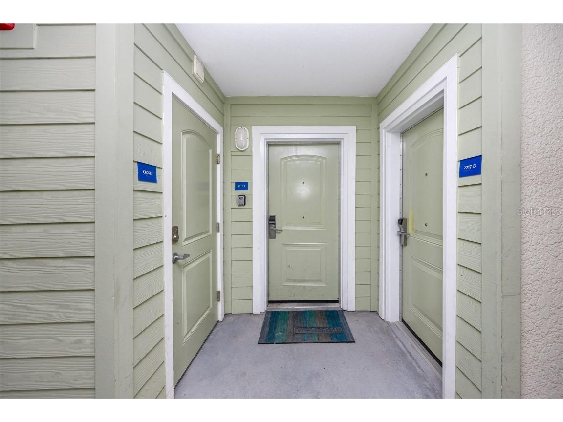 399 2nd Street #217 Indian Rocks Beach FL 33785 TB8383902 image44