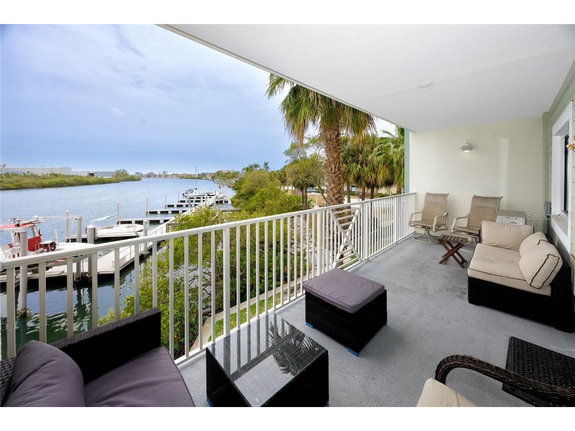 399 2nd Street #217 Indian Rocks Beach FL 33785 TB8383902 image5