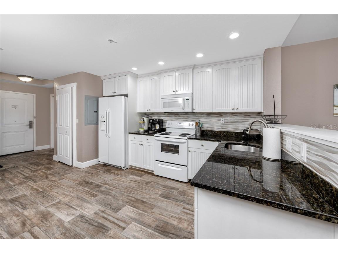 399 2nd Street #217 Indian Rocks Beach FL 33785 TB8383902 image6