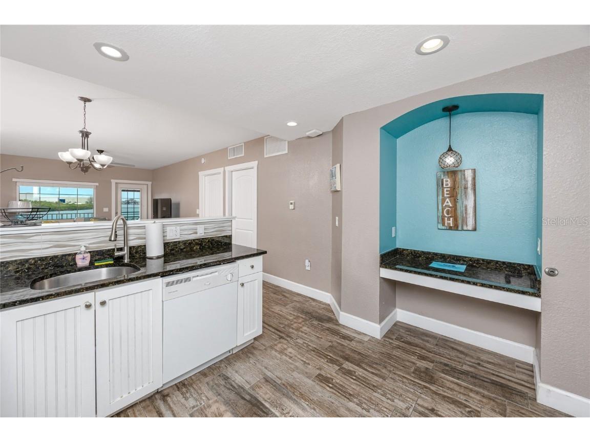 399 2nd Street #217 Indian Rocks Beach FL 33785 TB8383902 image8