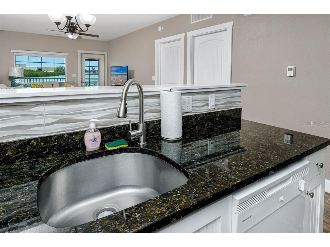 399 2nd Street #217 Indian Rocks Beach FL 33785 TB8383902 image9