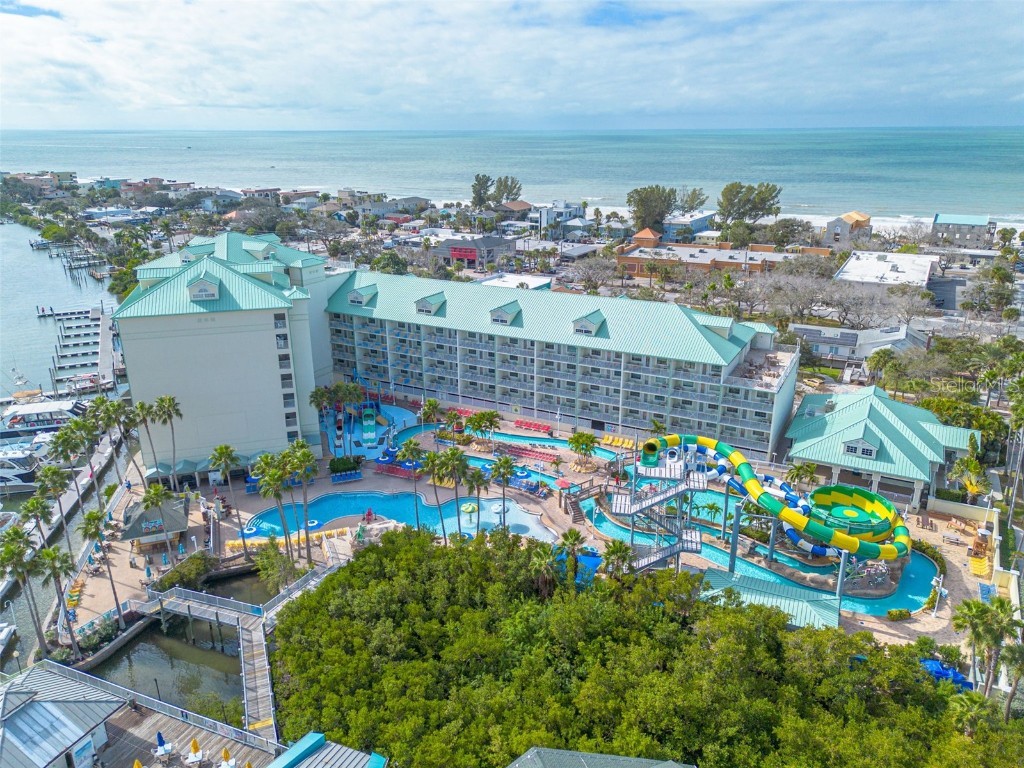 399 2nd Street #219 Indian Rocks Beach FL 33785 TB8453931 image1