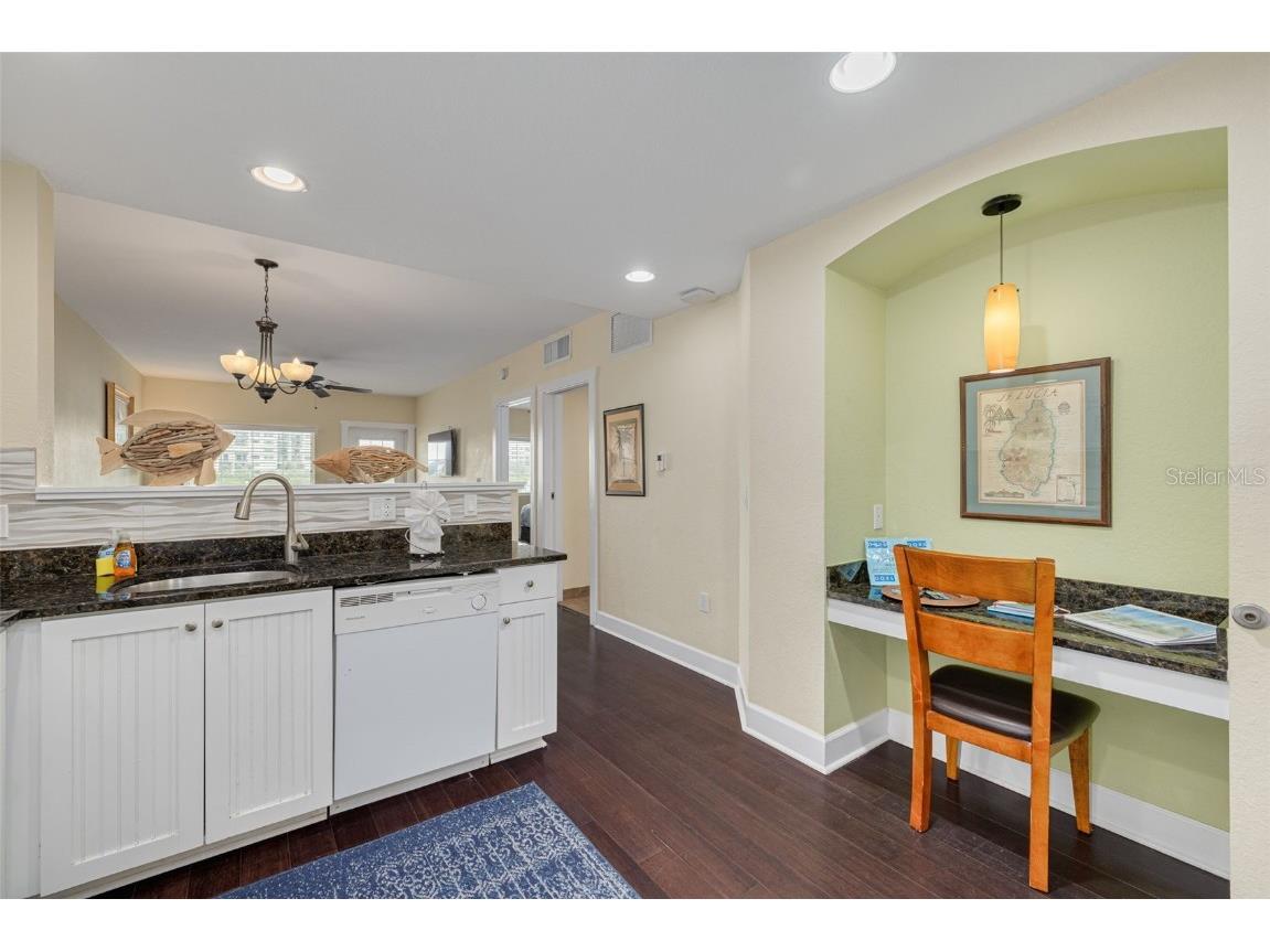 399 2nd Street #219 Indian Rocks Beach FL 33785 TB8453931 image10