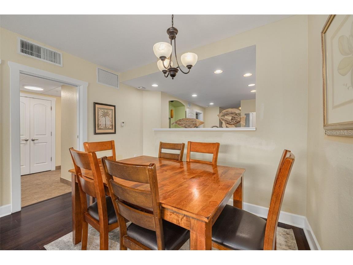 399 2nd Street #219 Indian Rocks Beach FL 33785 TB8453931 image11