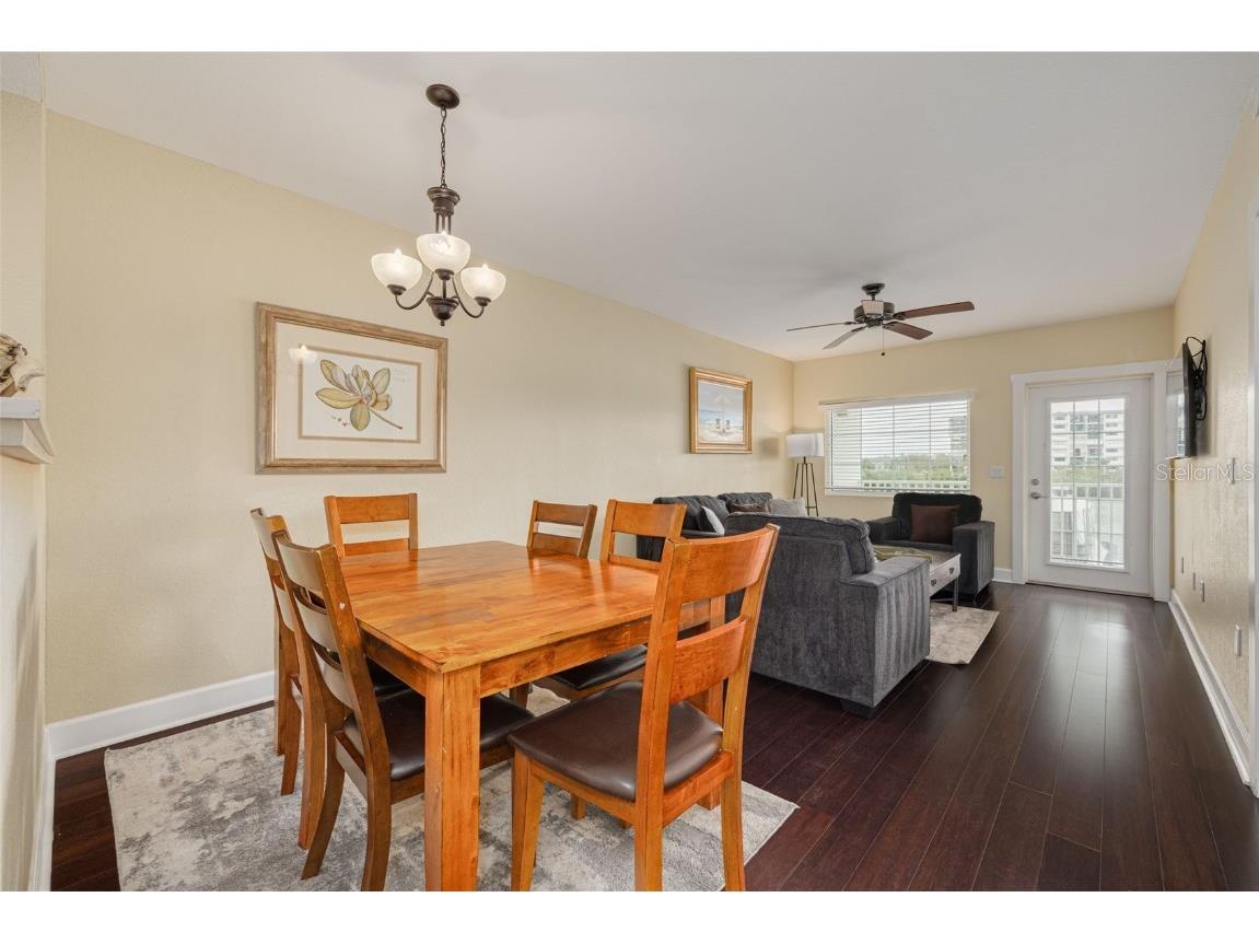 399 2nd Street #219 Indian Rocks Beach FL 33785 TB8453931 image12