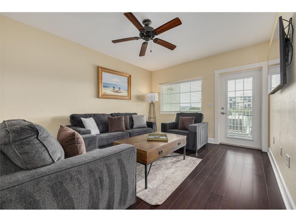 399 2nd Street #219 Indian Rocks Beach FL 33785 TB8453931 image13