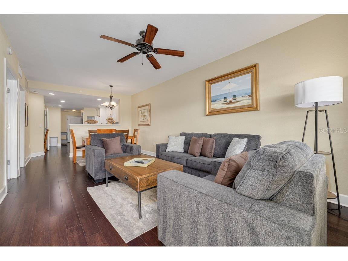 399 2nd Street #219 Indian Rocks Beach FL 33785 TB8453931 image14